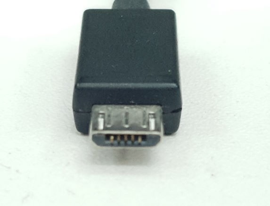 USB4