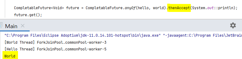 CompletableFuture11