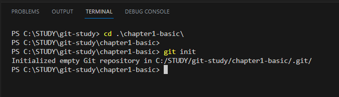 git7