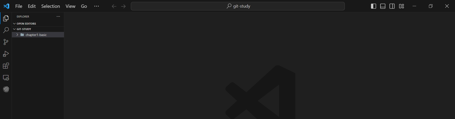 git6