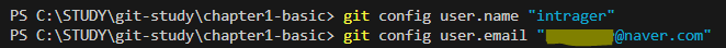 git8