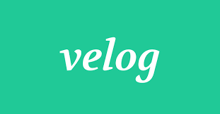 https://namu.wiki/w/velog