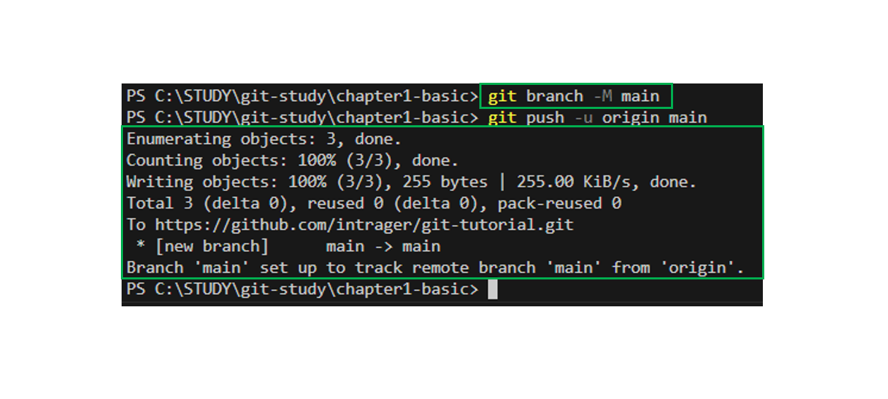 git20