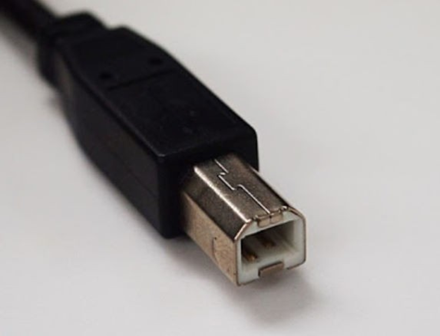 USB2