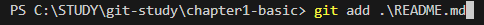 git10