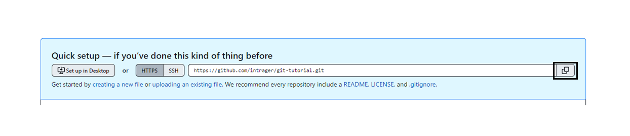 git17