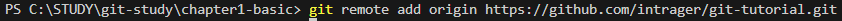 git18