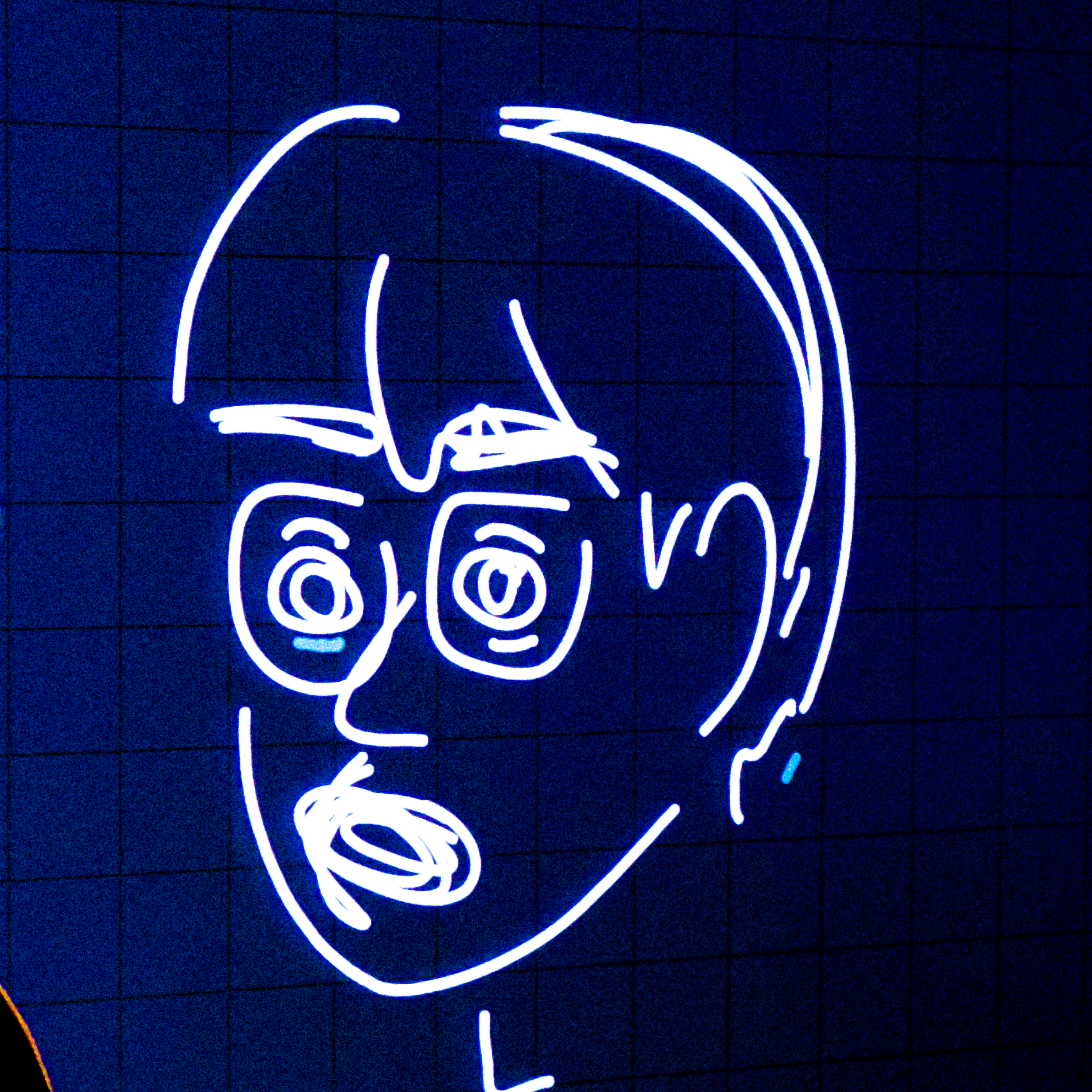 comment-user-thumbnail