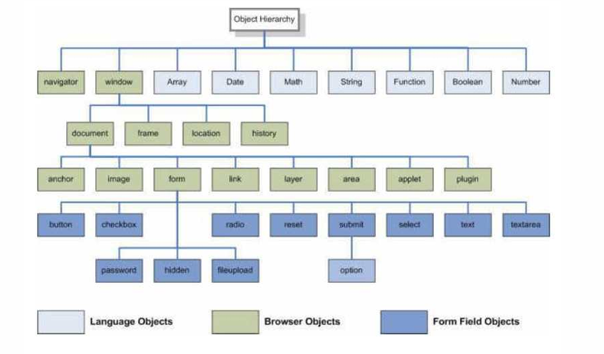 post-thumbnail