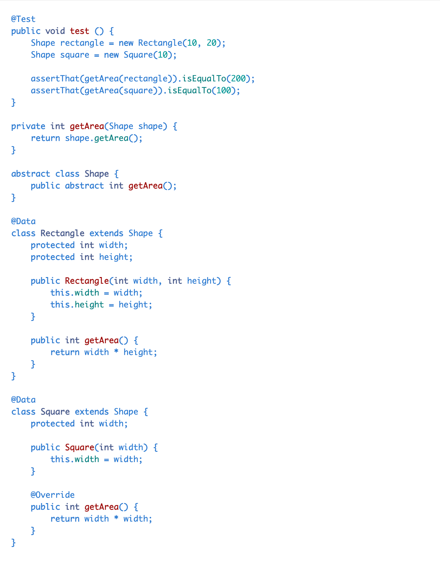 [Design Pattern] SOLID 원칙 이란?