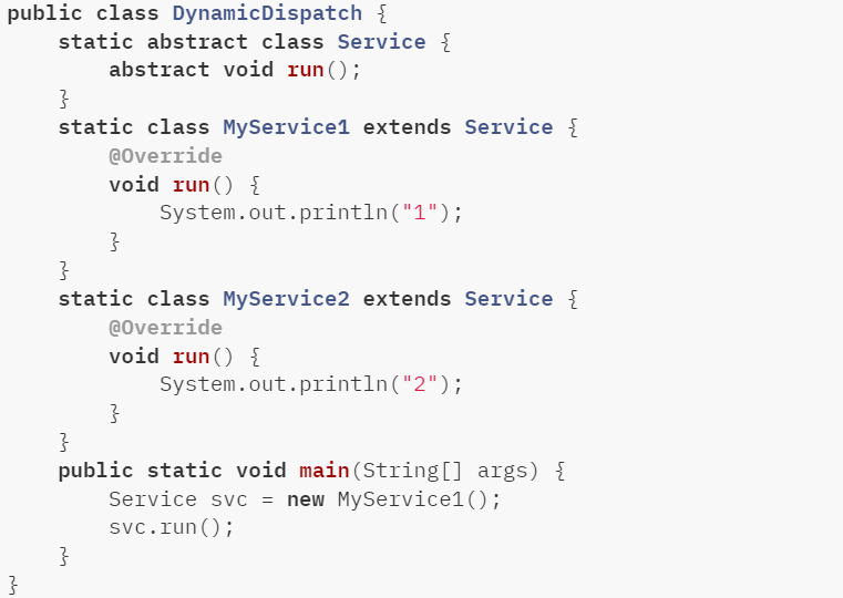 JAVA 스터디_4
