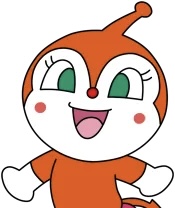 comment-user-thumbnail