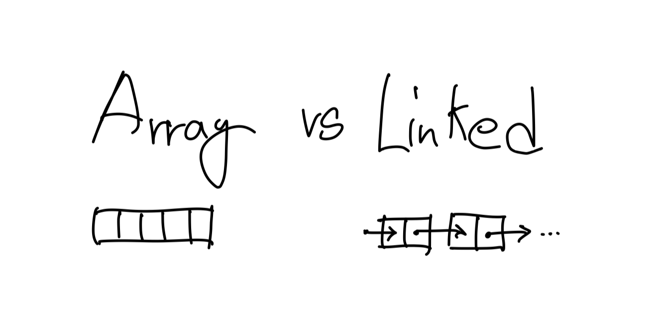 post-thumbnail