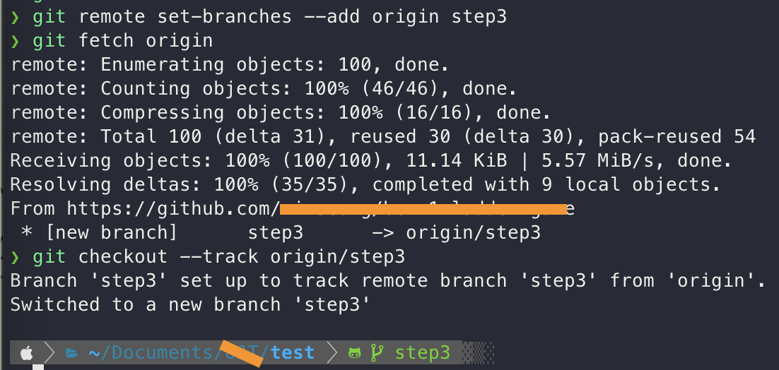 fatal-origin-main-is-not-a-commit-and-a-branch-main-cannot-be