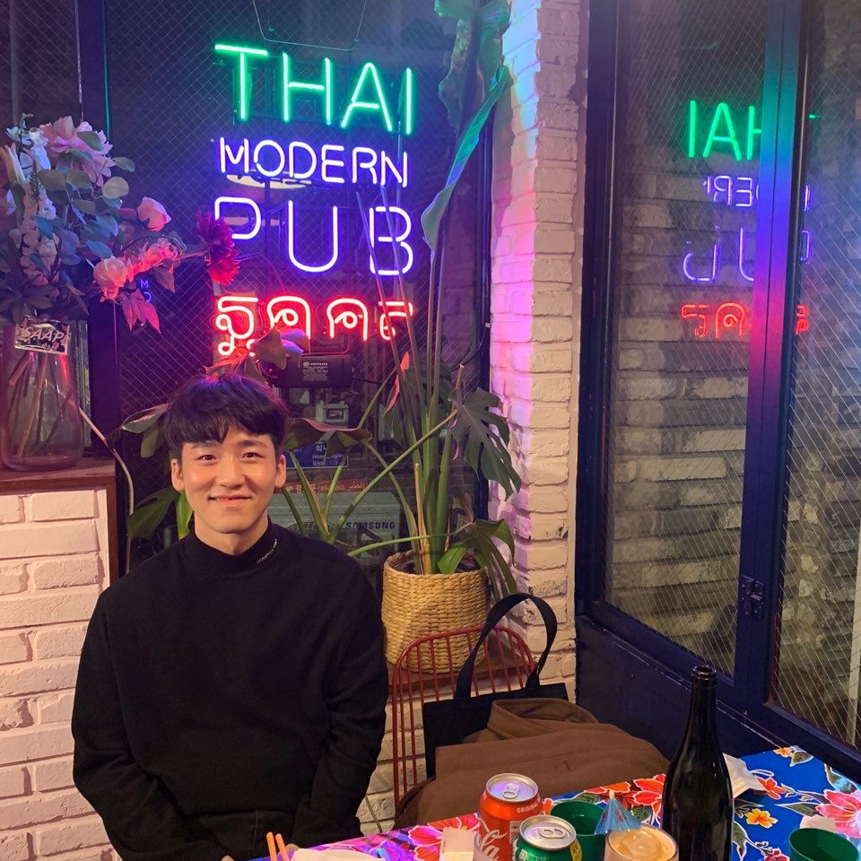 comment-user-thumbnail