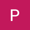 Velog profile picture for @business