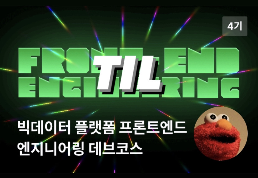 post-thumbnail