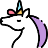 Velog profile picture for @butter