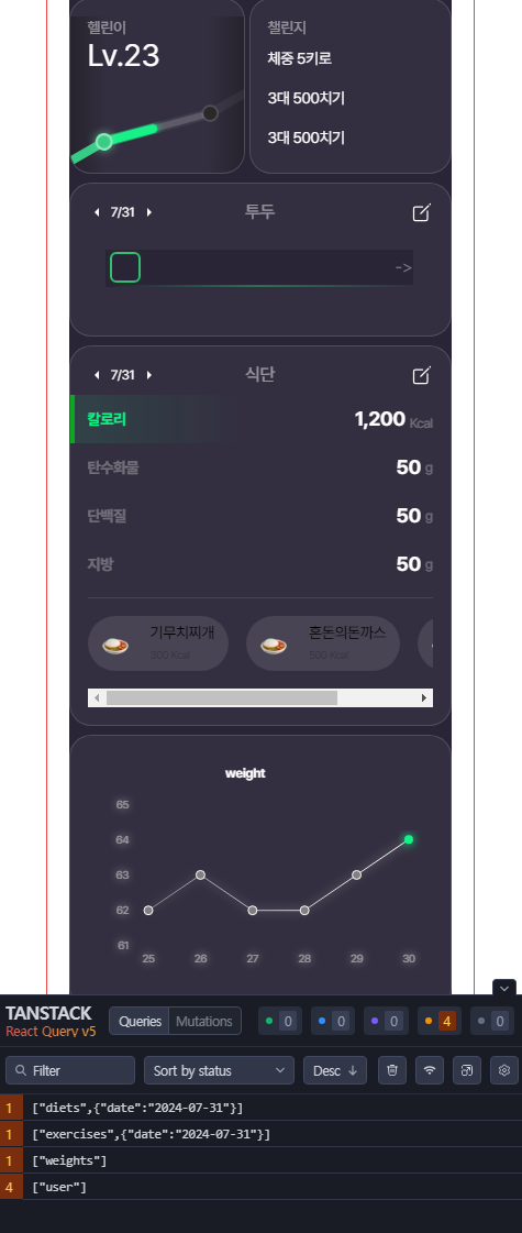 ㅇㅇ