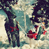 comment-user-thumbnail