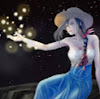 comment-user-thumbnail