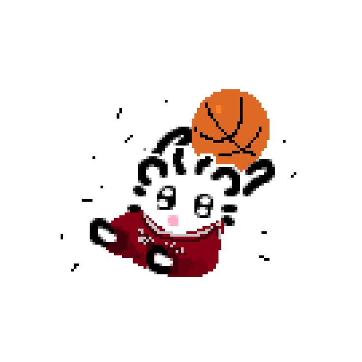 post-thumbnail