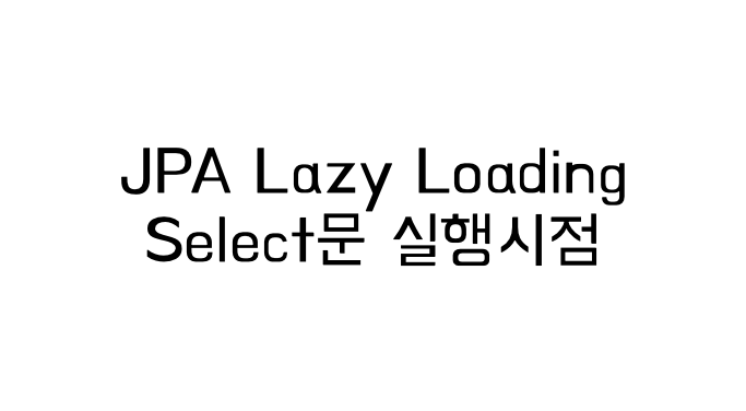 jpa-lazy-loading-select