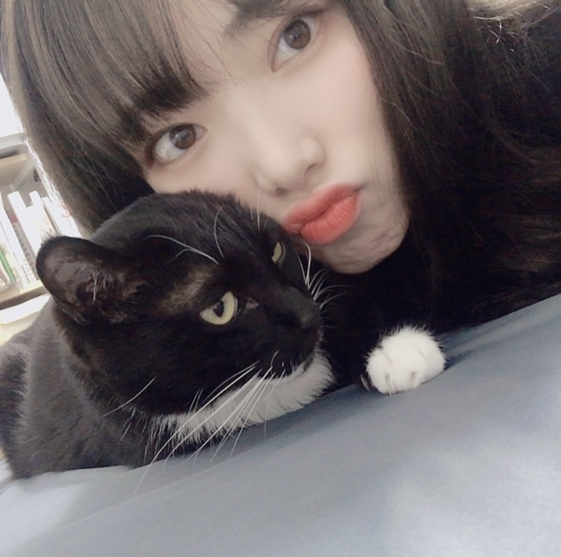 comment-user-thumbnail