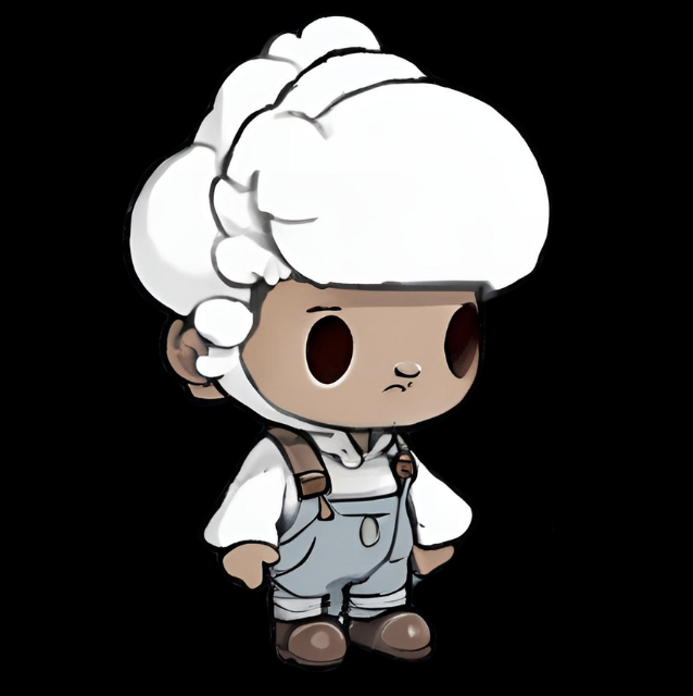 comment-user-thumbnail