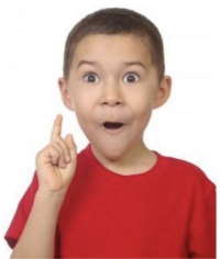 https://velog.velcdn.com/images/cactumer/post/5b6bbe20-467a-49e1-aac3-94d6c947e586/image.png