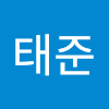 comment-user-thumbnail
