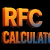 comment-user-thumbnail