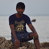 comment-user-thumbnail
