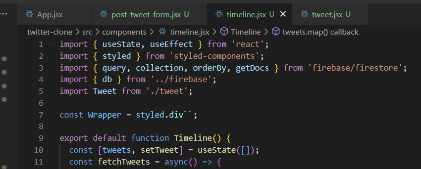 ITweet_js