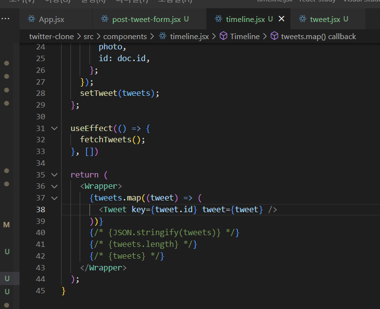 map_js