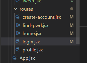 find-pwd.jsx