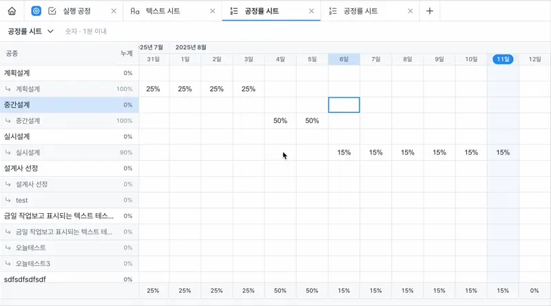 리렌더링 디버깅