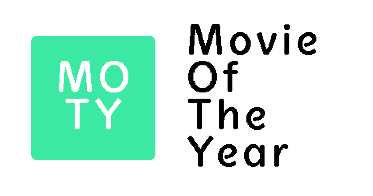 MOTY