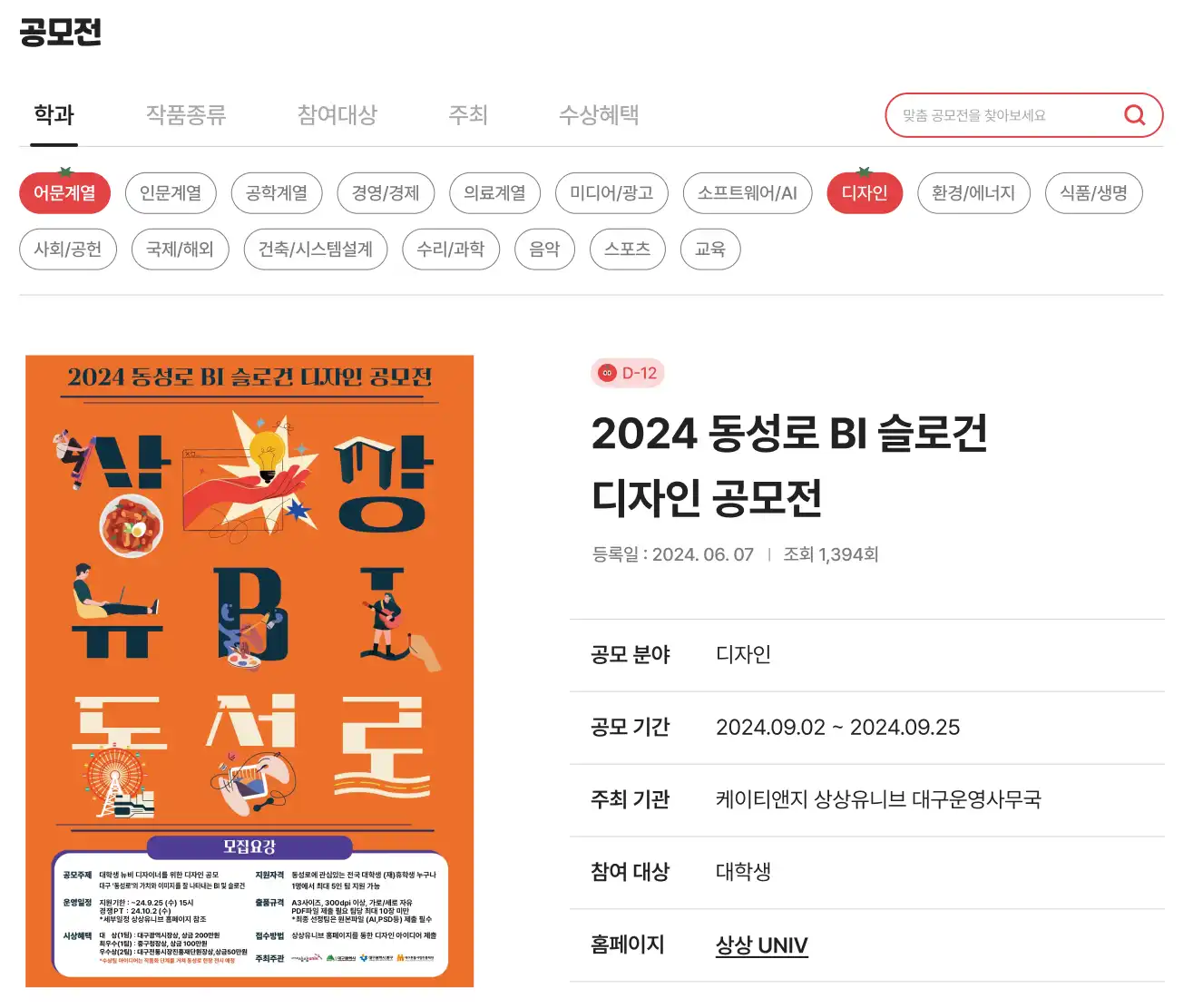 Tomatoes Detail Page