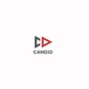 Velog profile picture for @candid