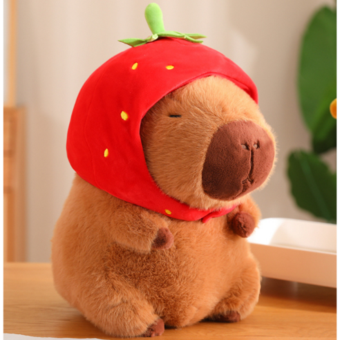 comment-user-thumbnail