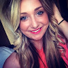 comment-user-thumbnail
