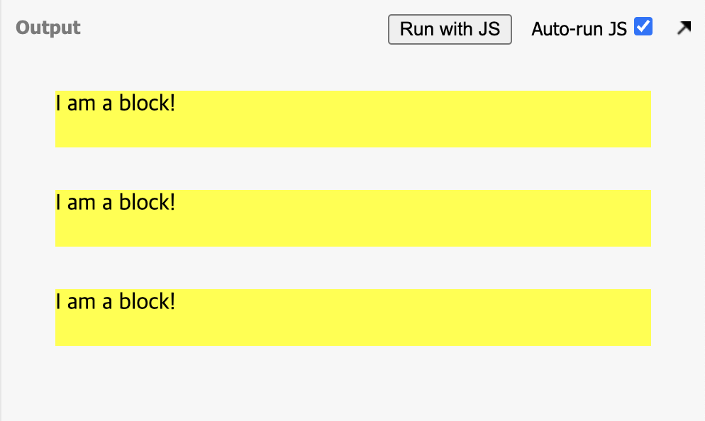 til-css-display-inline-inline-block-block