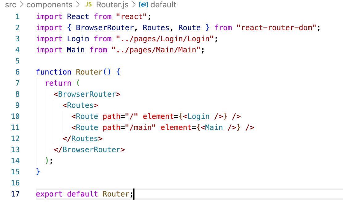 how-to-pass-params-to-a-component-in-react-router-upmostly