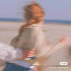 comment-user-thumbnail