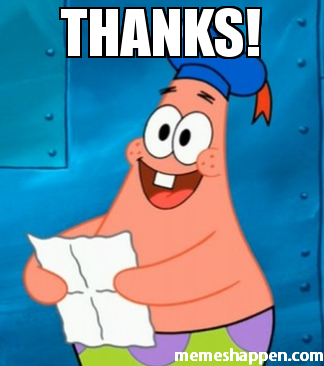 https://s3.memeshappen.com/memes/Thanks--meme-36035.png
