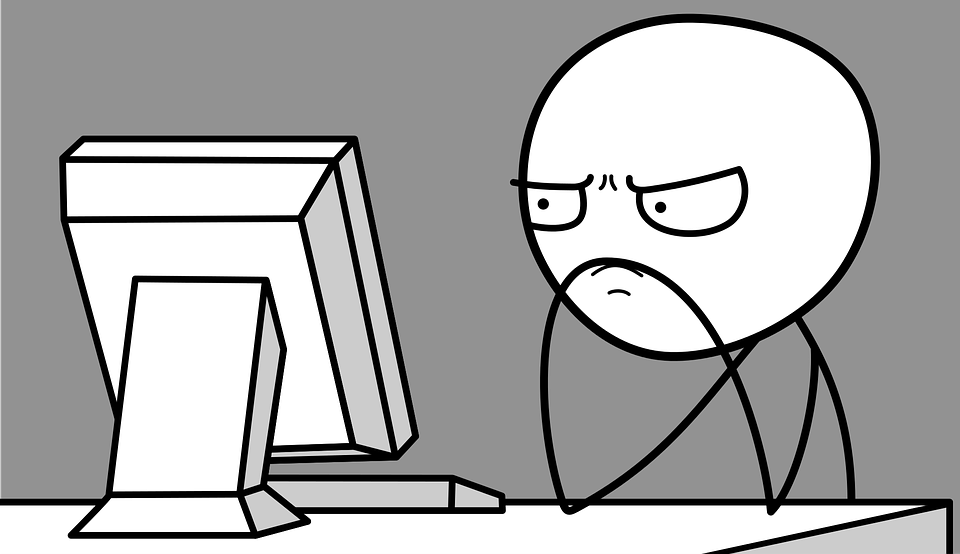 https://debate.protocommunications.com/frustrated-meme/