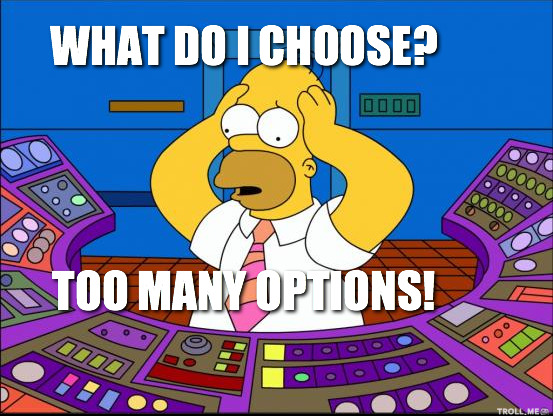 https://medium.com/@duncan.beeby/the-problem-isnt-choice-237385821a1