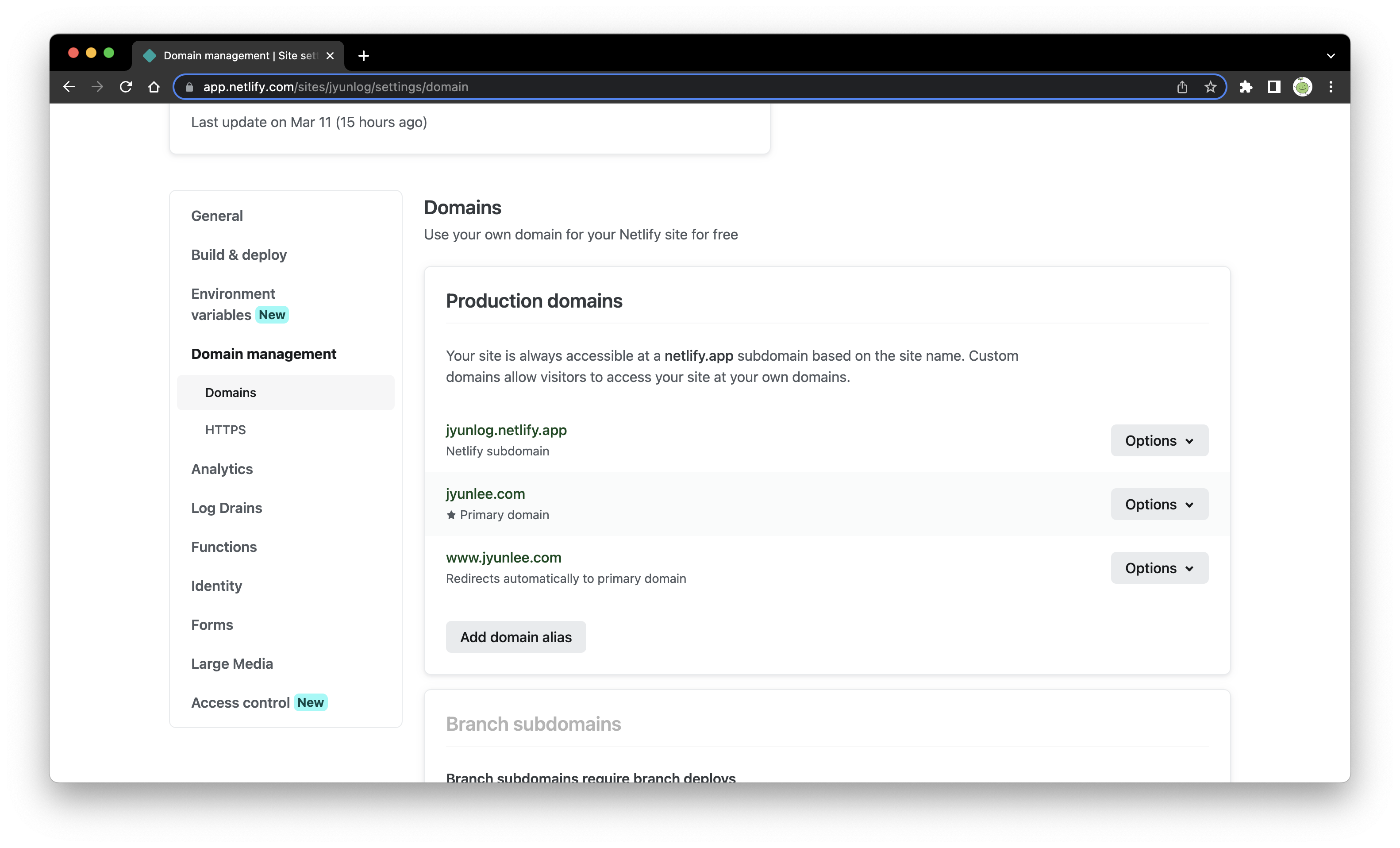 netlify-domain