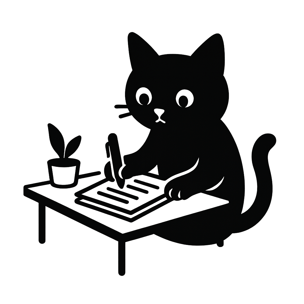 comment-user-thumbnail